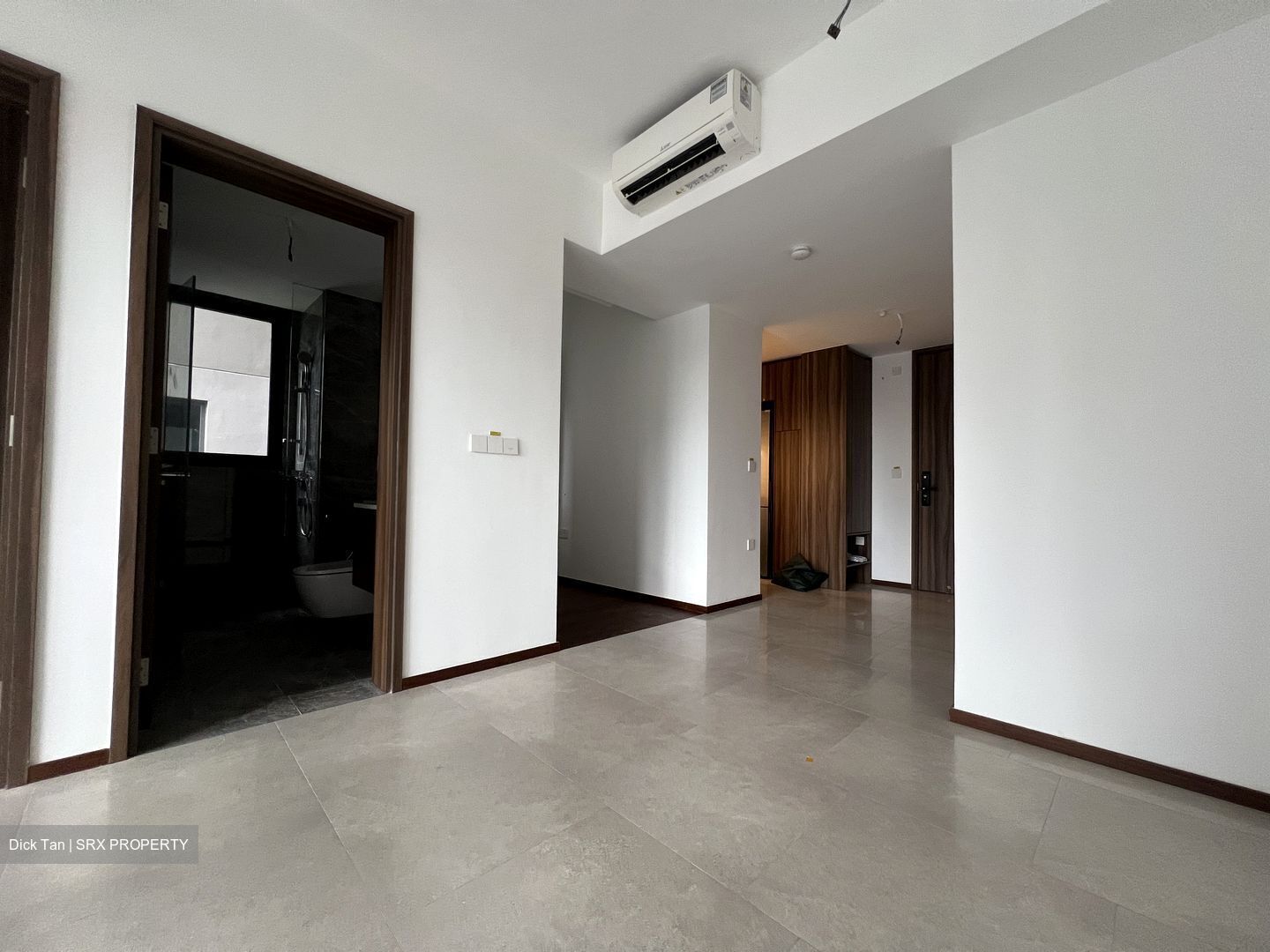 Lentor Modern (D26), Apartment #508253891